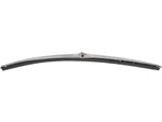 For 1969 American Motors Rambler Wiper Blade Trico 76896XGWJ. Fixed Price $47.27.
