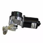 Genuine Ford 2011-2016 Wiper Motor BC3Z-17508-A. Fixed Price $106.00.