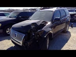 Windshield Wiper Motor Fits 2010 Mercury Mariner Only Grade. Fixed Price $112.00.