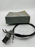 Buick 4630895 Windshield Wiper Control & Cable Nos Made Usa. Fixed Price $76.95.