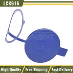 Dorman 54102 Windshield Washer Reservoir Cap For Dodge Mercedes Benz. Fixed Price $31.55.