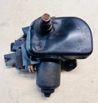 Oem Dodge Viper 1994, Windshield Wiper Motor, Front Left, PART#4708171. Fixed Price $349.99.