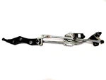 2006 Bmw 525XI Wiper Motor Arm Assembly 934 279-03 Oem 04 05 07 08 09 10. Fixed Price $89.99.