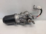 2007-2011 Honda Crv Wiper Motar W/o Linkage Oem. Fixed Price $100.99.