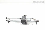 2017-21 Alfa Romeo Giulia 952 Windshield Wiper Transmission Linkage W/ Motor Oem. Fixed Price $57.74.