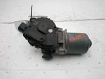 Used Windshield Wiper Motor Fits: 2023 Toyota GR86 Grade B. Fixed Price $84.99.