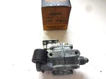 Nos 1955-1959 Chevy Gmc Truck Speedometer Gear Adapter Stewart Warner. Fixed Price $199.99.