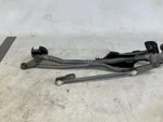 15-19 Lexus RC350 3.5L At Awd Front Windshield Wiper Transmission Linkage B. Fixed Price $63.74.