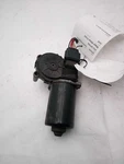 2012 Kia Optima Wiper Motor Oem 981101H900 193K Miles White 6 Month Warranty. Fixed Price $76.74.