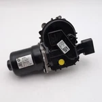 2019 - 2025 Bmw X5 X6 X7 Xm Front Windshield Wiper Motor Oem 5A47511. Fixed Price $107.99.