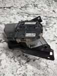 15-20 Lamborghini Huracan Passenger Right Side Windshield Wiper Motor 4T1955023A. Fixed Price $62.99.