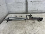 2022 Merkur Aviator Oem Wiper Transmission Part Number LC5B17500AE. Fixed Price $74.95.