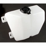 Windshield Washer Reservoir- 68-70 Ford Truck, Bronco, 70-CAR C8TZ-17618-A. Fixed Price $39.95.