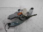 Used Back Glass Wiper Motor Fits: 2011 Chevrolet Equinox Grade. Fixed Price $52.49.