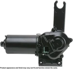 A1 Cardone 43-4329 Windshield Wiper Motor For 04-09 Nissan Quest. Fixed Price $106.99.
