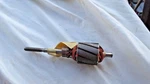 Nos 1968 - 1981 Chevy, Buick, Pontiac, Olds, Cadillac, Wiper Motor Armature. Fixed Price $34.95.