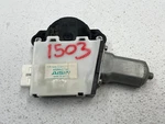 2013-2016 Lexus LS460 Window Glass Motor 1503 Oem. Fixed Price $34.99.