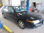 Windshield Wiper Motor Fits 00-02 Saturn Series 262439. Fixed Price $75.15.