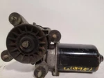 Used Windshield Wiper Motor Fits: 1994 Toyota Camry Grade. Fixed Price $95.69.