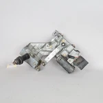 1990-1998 Porsche 911 993 Coupe Rear Wiper Motor Linkage Oem 96462808700. Fixed Price $119.16.