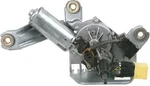 Windshield Wiper Motor Cardone 43-3402 Reman. Fixed Price $153.95.