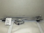 Gmc Sierra 2500 Pickup 2020-2025 Windshield Wiper Complete Assembly 682984 860. Fixed Price $58.00.