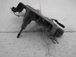 Used Back Glass Wiper Motor Fits: 2016 Jeep Cherokee Grade. Fixed Price $55.68.