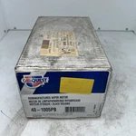 Oem/cardone 40-1005PB Wiper Motor Pulse Module Remanufactured New Old Stock Dbo. Fixed Price $37.99.