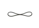 Bosch 1 987 947 605 V-belt Alfa Romeo Austin Bmw Citro Daihatsu Fiat Ford. Fixed Price $13.26.