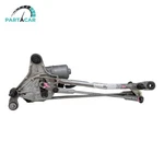 2017 2018-2022 2023 Tesla Model M3 Front Windshield Wiper Motor Oem. Fixed Price $39.99.