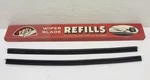 1963 1973 Amc Jeep Wagoneer Gladiator Amx Genuine Trico Wiper Blades LP-15 Usa. Fixed Price $29.00.