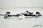 2019 Subaru Br- Windshield Wiper Transmission Linkage W/ Motor 86511-CA030 Oem. Fixed Price $67.90.