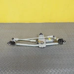 2022-2024 Hyundai Ioniq 5 Front Windshield Wiper Linkage W/ Motor Oem 98100GI000. Fixed Price $89.44.
