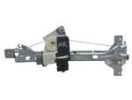 Power Window Regulator Right Rear Motor Fits Peugeot 5008 (0E, 0U) 2ND. Fixed Price $57.99.