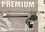 Oem Maserati Wiper Motor, Ghibli, Levante, 670105984. Fixed Price $504.00.