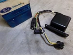 Govenor Assembly, Windshield Wiper, 1970 Lincoln, Nos. Fixed Price $89.00.