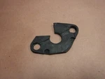 Jeep Wrangler Yj 87-95 Windshield Wiper Motor Gasket Free Ship. Fixed Price $12.99.