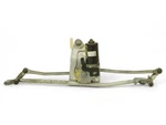 03-12 Land Range Rover L322 Linkage Motor Wiper Transmission Windshield Oem. Fixed Price $137.89.