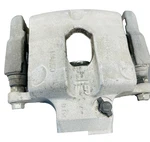 08-13 Cadillac Cts Passenger Right Rear Brake Caliper Assembly Oem BC140129. Fixed Price $61.92.