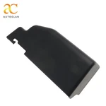 Rear Lift Gate Wiper Motor Cover Fit For 2007-2017 Jeep Wrangler 1CG55DX9AF. Fixed Price $20.61.