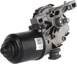 Windshield Wiper Motor Cardone 40-3051 Reman. Fixed Price $153.52.