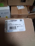 Gm Genuine Parts 84241847 Windshield Wiper Linkage For 10-17 Equinox Terrain. Fixed Price $54.99.