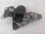 Bmw Touring E46 390 559 69036679 18167999. Fixed Price $74.81.