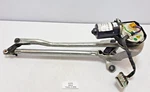 2012-2020 Oem Tesla Model Front Windshield Wiper Motor Mechanism Assembly. Fixed Price $125.02.