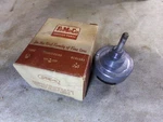 Windshield Wiper Switch, Speed, 1962/63 Ford Fairlane, Mercury Meteor, Nos. Fixed Price $99.00.