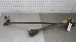 Wiper Transmission Linkage Fits 72 - 74 Dodge Charger Oem. Fixed Price $74.99.