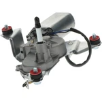 New Rear Windshield Wiper Motor For Mazda 2005-07 2008 GM9A67450B GM9A-67-450B. Fixed Price $58.95.