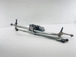 16-19 Cadillac Cts Sedan Front Windshield Wiper Linkage With Motor 22773541 Oem. Fixed Price $38.00.