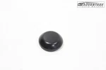 2019-2026 Ram 1500 Crew Cab Front Left Or Right Wiper Arm Nut Cover Cap Oem. Fixed Price $27.99.