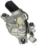 Oem Toyota Sequoia Rear Wiper Motor 85130-0C010 Fits 2008-2019. Fixed Price $159.99.